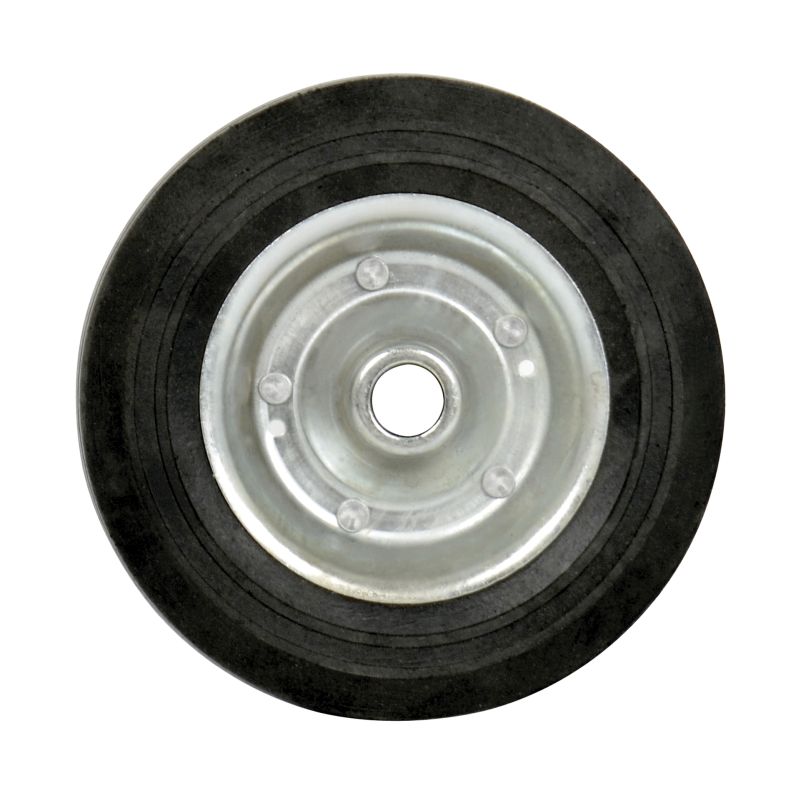 Carpoint Carpoint Reservewiel voor 0410202 0410257
