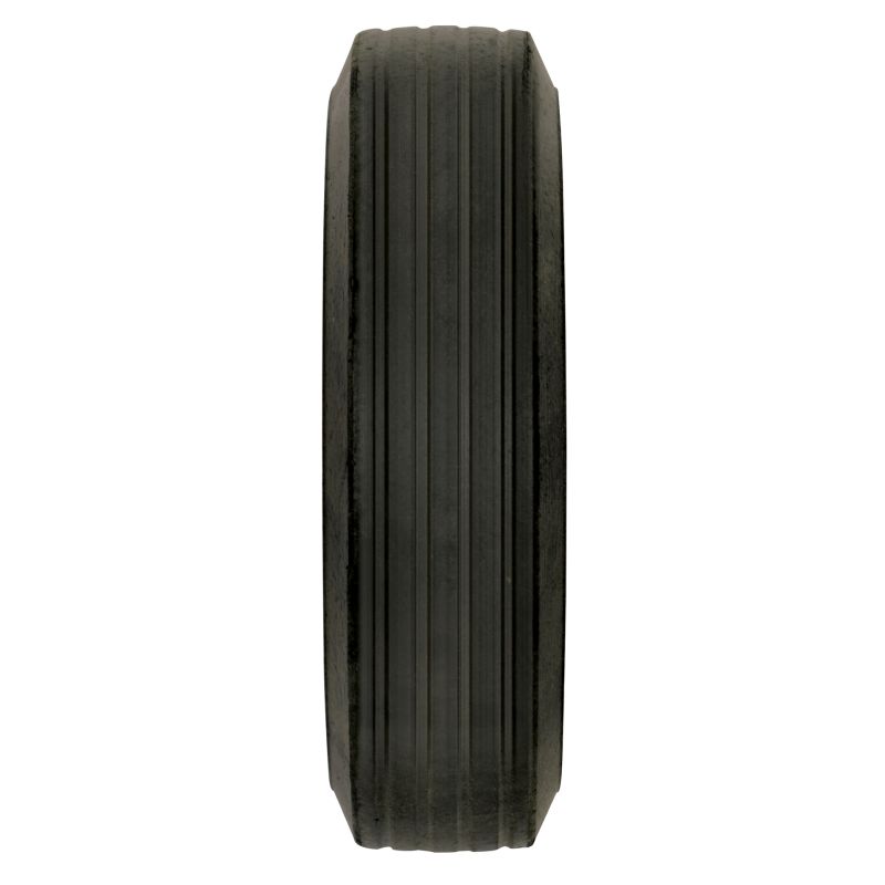 Carpoint Carpoint Reservewiel voor 0410202 0410257