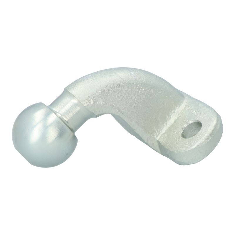 Carpoint Trekhaakkogel haaks 2T E-keur 0410258