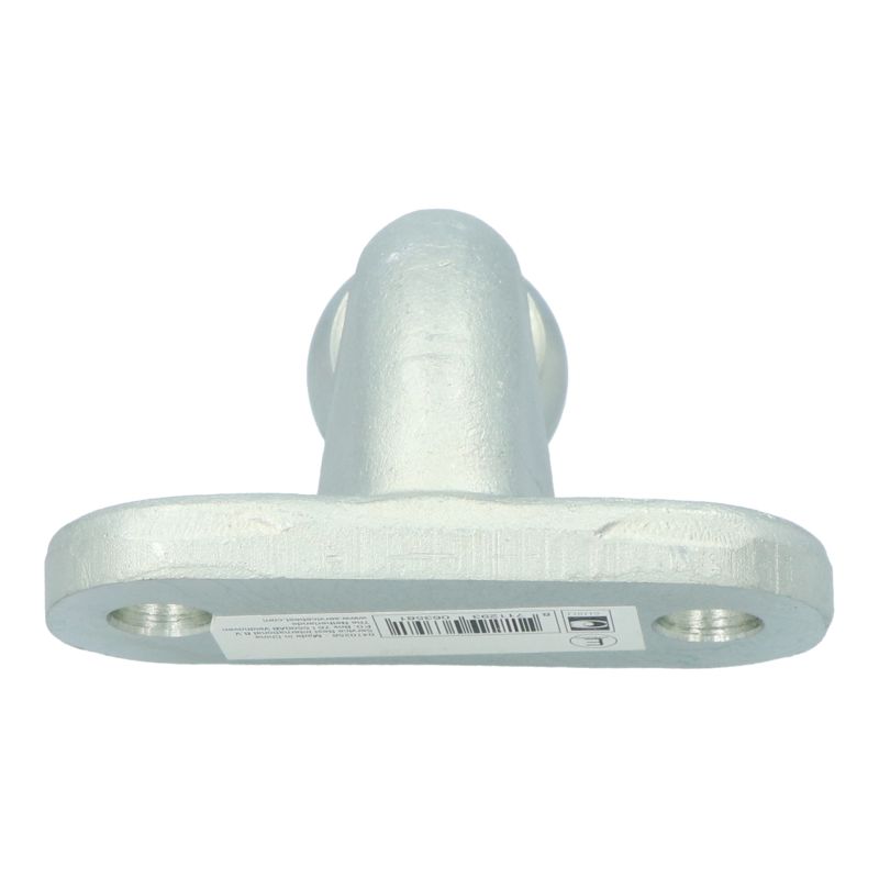 Carpoint Trekhaakkogel haaks 2T E-keur 0410258