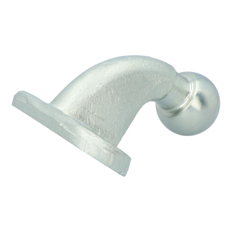 Carpoint Trekhaakkogel haaks 2T E-keur 0410258