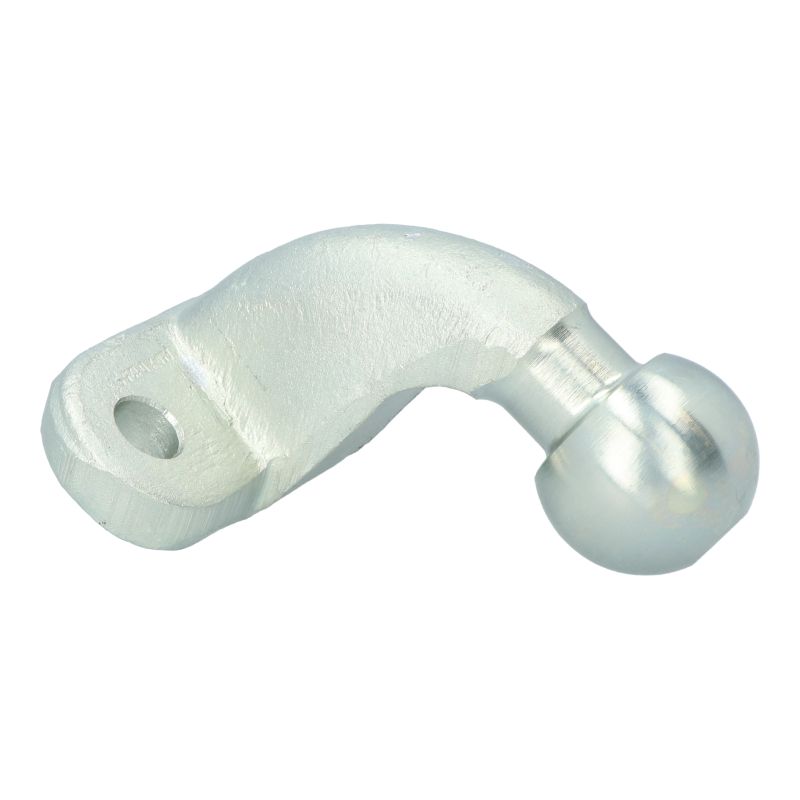 Carpoint Trekhaakkogel haaks 2T E-keur 0410258