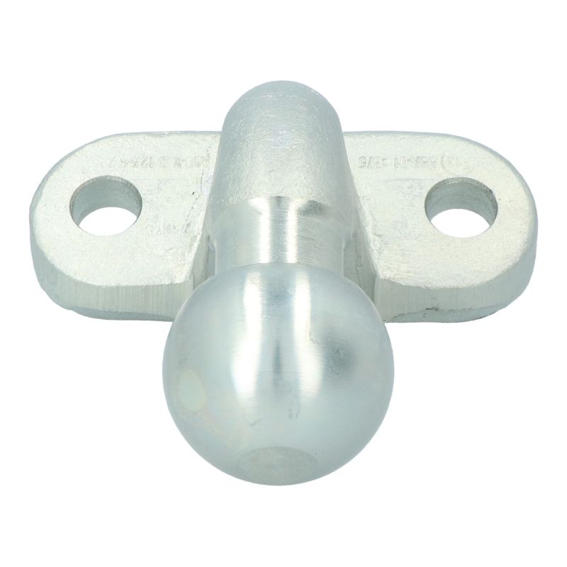 Carpoint Trekhaakkogel haaks 2T E-keur 0410258
