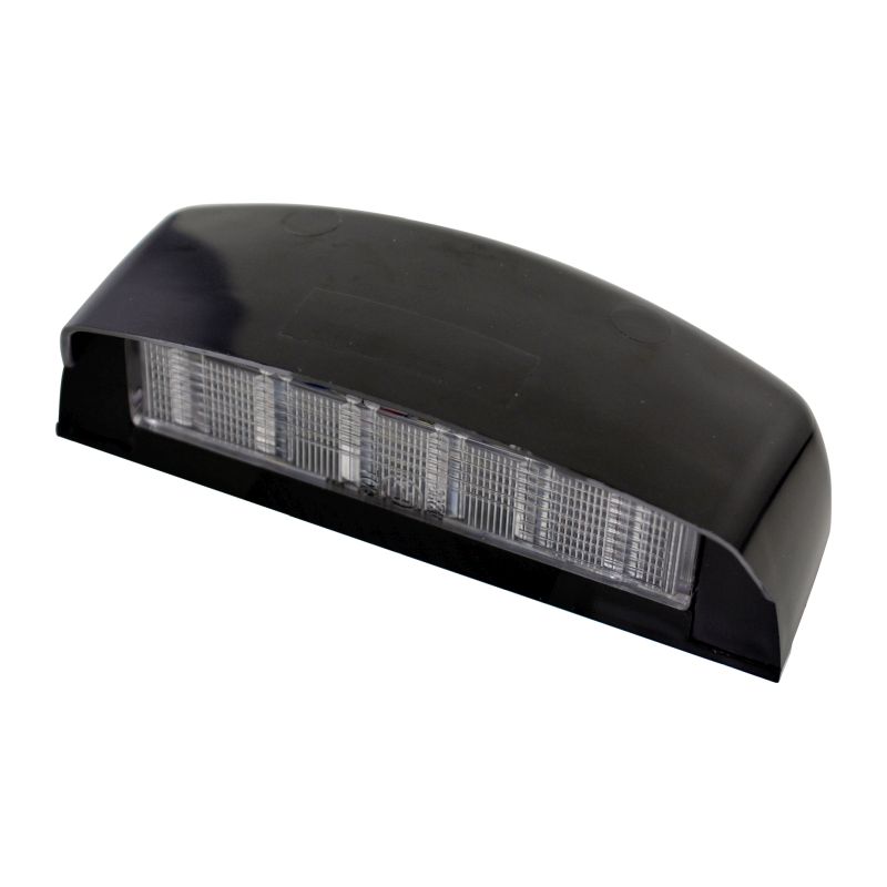 Carpoint Carpoint LED Kentekenplaatverlichting 0413950