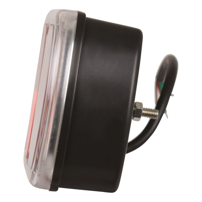 Carpoint Carpoint Achterlicht Rechts 5 Funkties 0413977