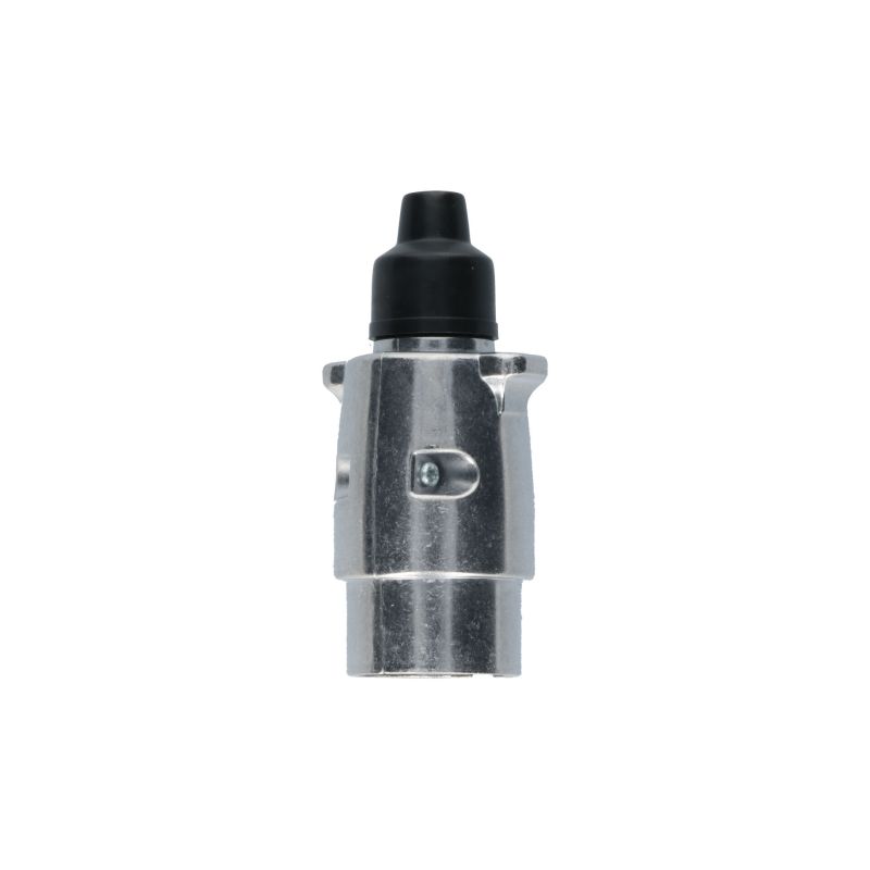 Carpoint Carpoint 7-Polige Metalen Stekker 0429505