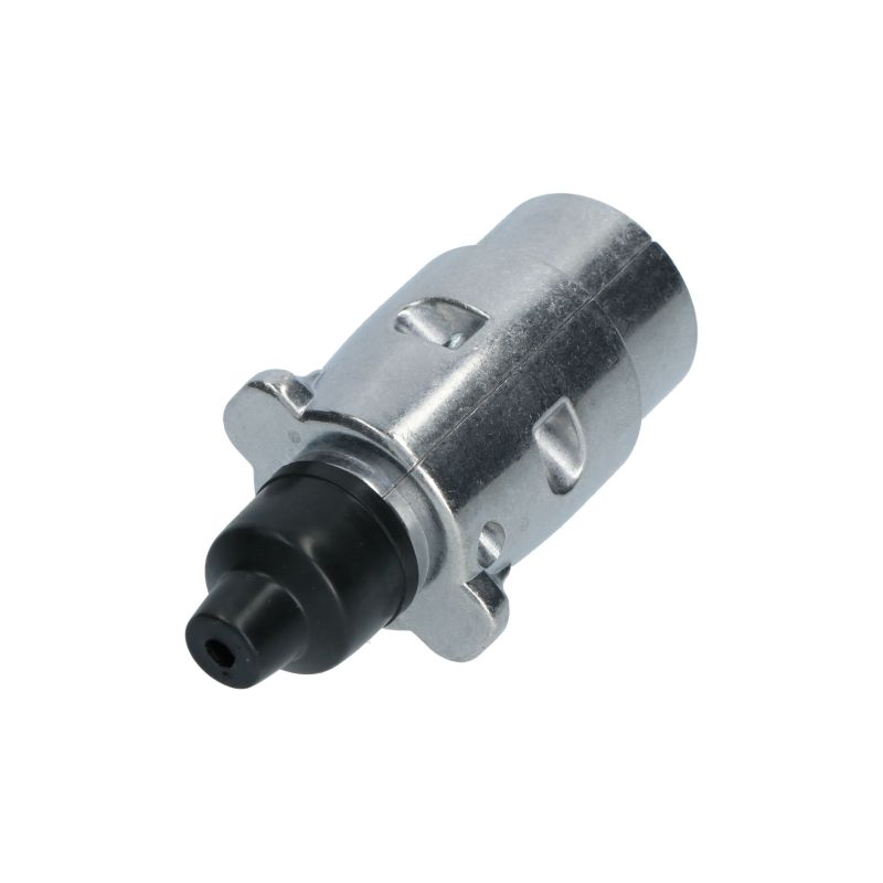 Carpoint Carpoint 7-Polige Metalen Stekker 0429505
