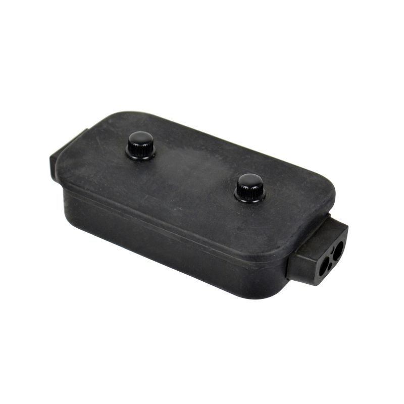 Stekker  Carpoint 0429529