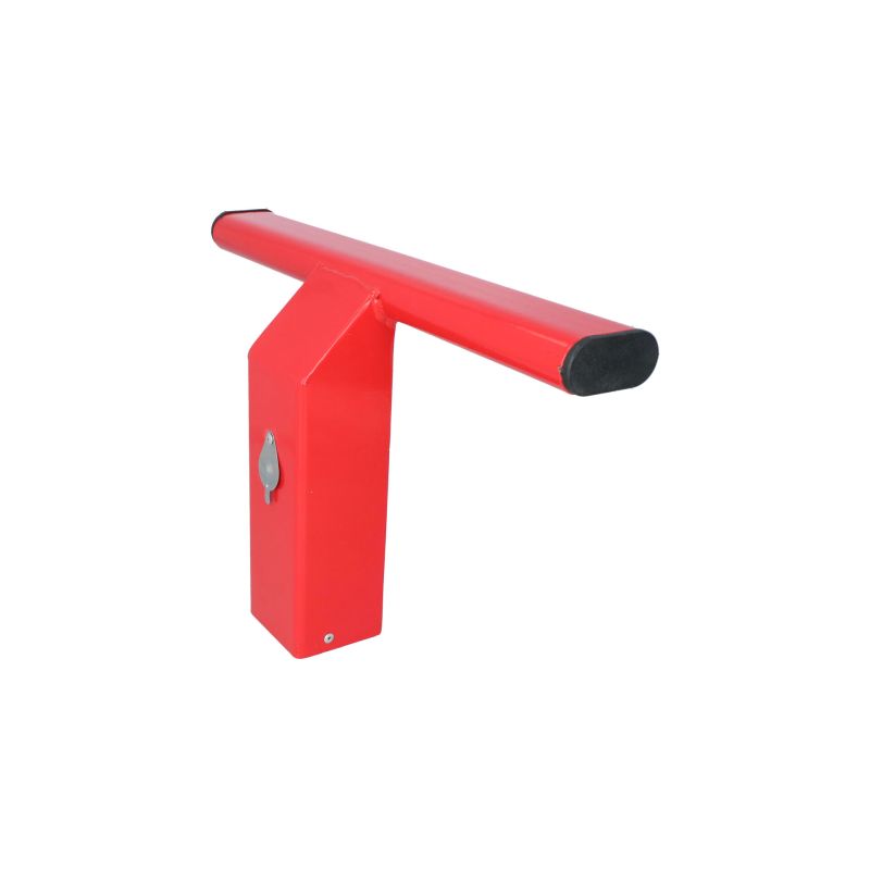 Carpoint Carpoint Trekhaakslot Laadruimtebeveiliging 0440111