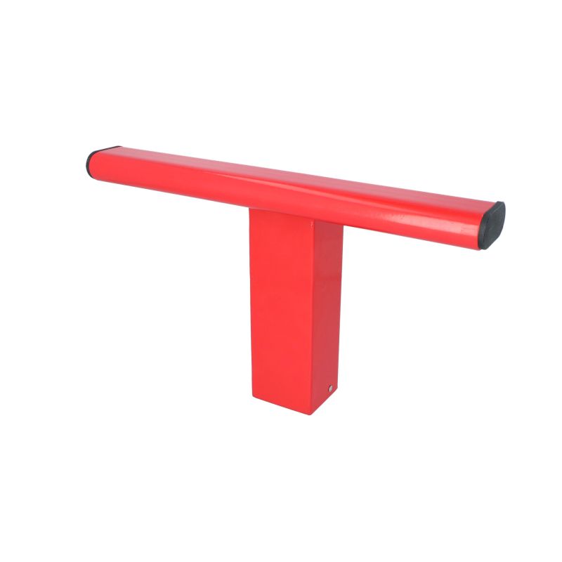 Carpoint Carpoint Trekhaakslot Laadruimtebeveiliging 0440111