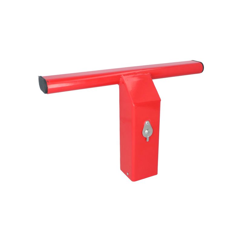 Carpoint Carpoint Trekhaakslot Laadruimtebeveiliging 0440111