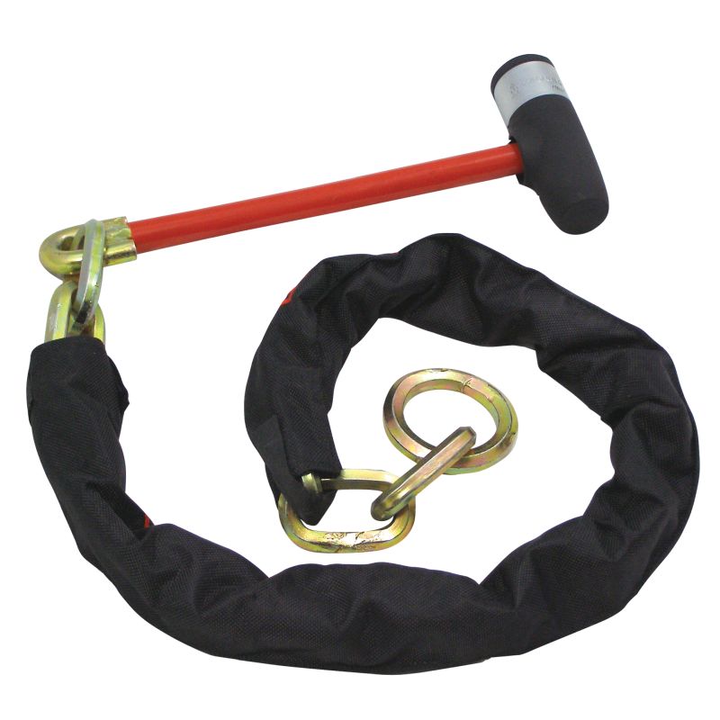 Doublelock Doublelock Loop Chain SCM 0440120