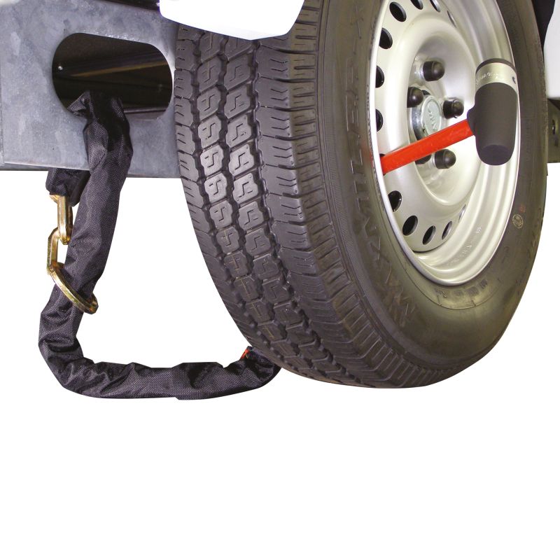 Doublelock Doublelock Loop Chain SCM 0440120
