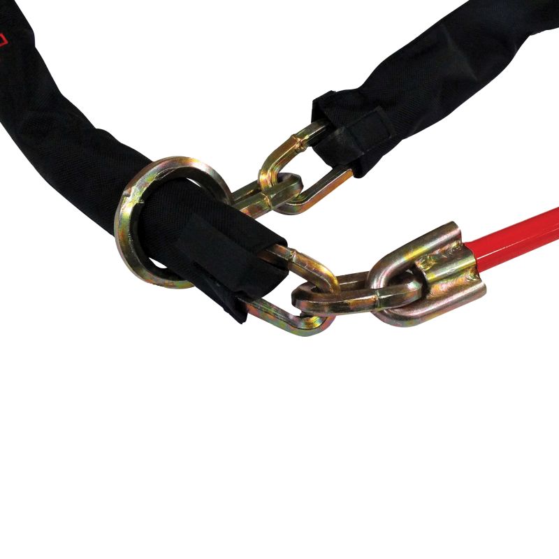Doublelock Doublelock Loop Chain SCM 0440120