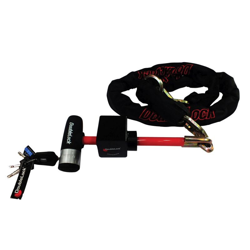 Doublelock Doublelock Loop Chain SCM 0440120