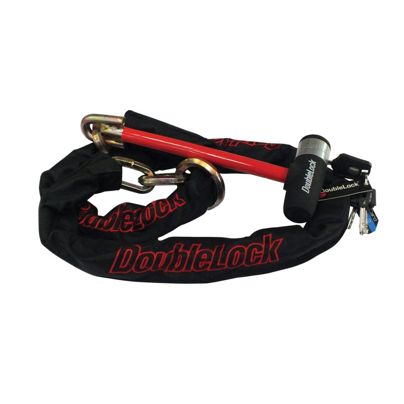 Doublelock Doublelock Loop Chain SCM 0440120
