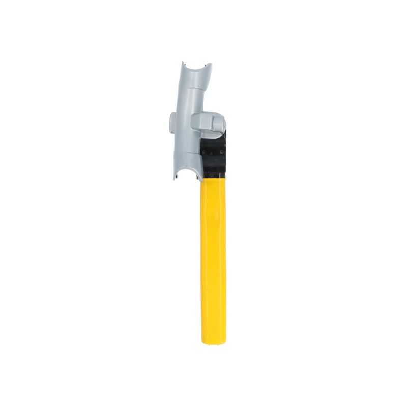Carpoint Carpoint Stuurslot Rotarylock 0510003