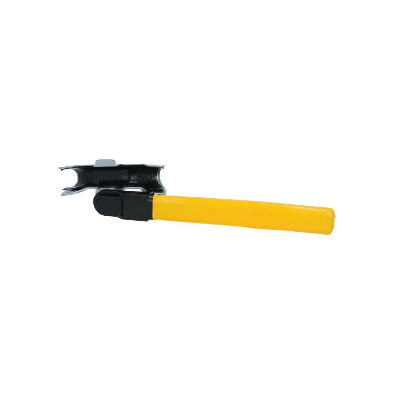 Carpoint Carpoint Stuurslot Rotarylock 0510003
