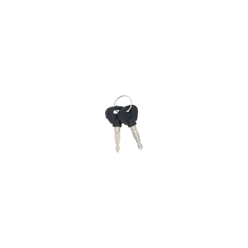 Carpoint Carpoint Stuurslot Rotarylock 0510003