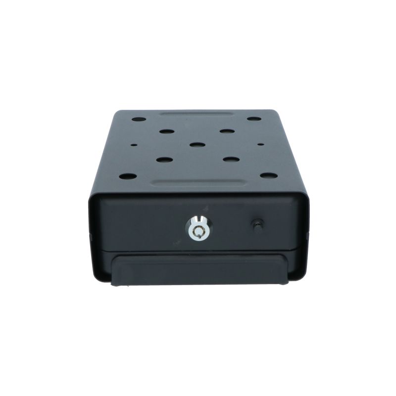 Carpoint Carpoint Autokluis 0510006