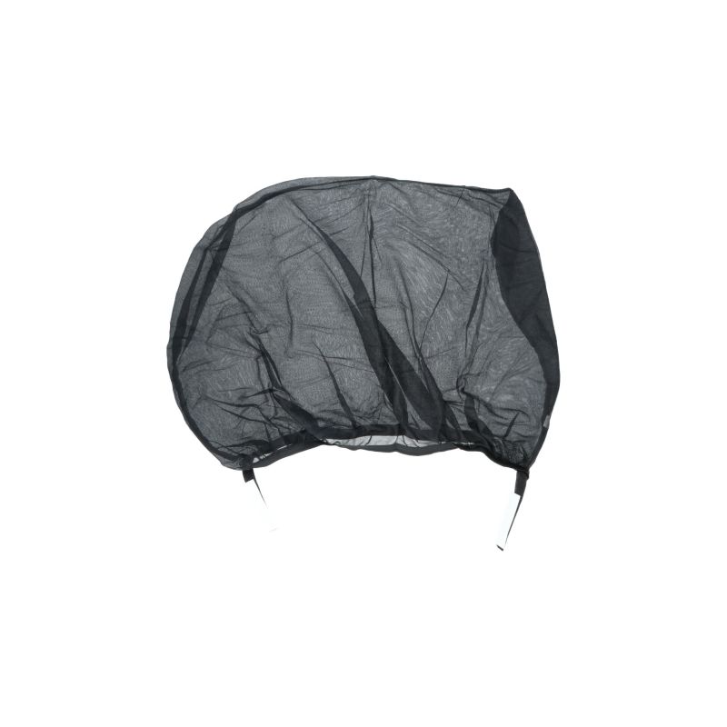 Carpoint Carpoint Zonnescherm Sok 100x53cm 2 stuks 0510017