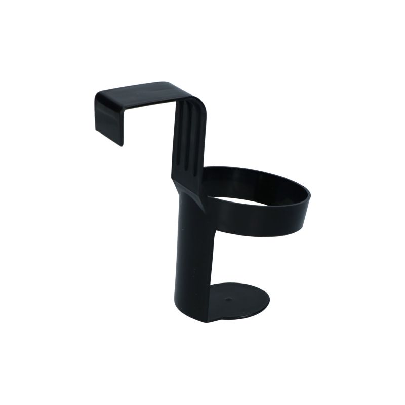 Carpoint Carpoint Blikhouder 2 Stuks 0510027