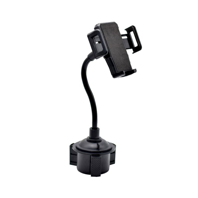 Carpoint Carpoint Smartphone houder bekerhouder  0510049