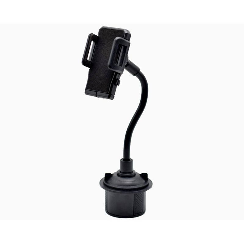 Carpoint Carpoint Smartphone houder bekerhouder  0510049