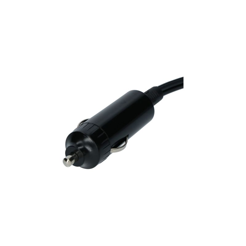 Carpoint Waterkoker 24V 1L 0510176