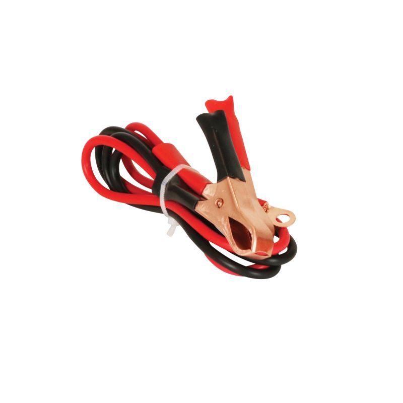 Carpoint Carpoint Omvormer 12V>230V 600W accuklemmen 0510352