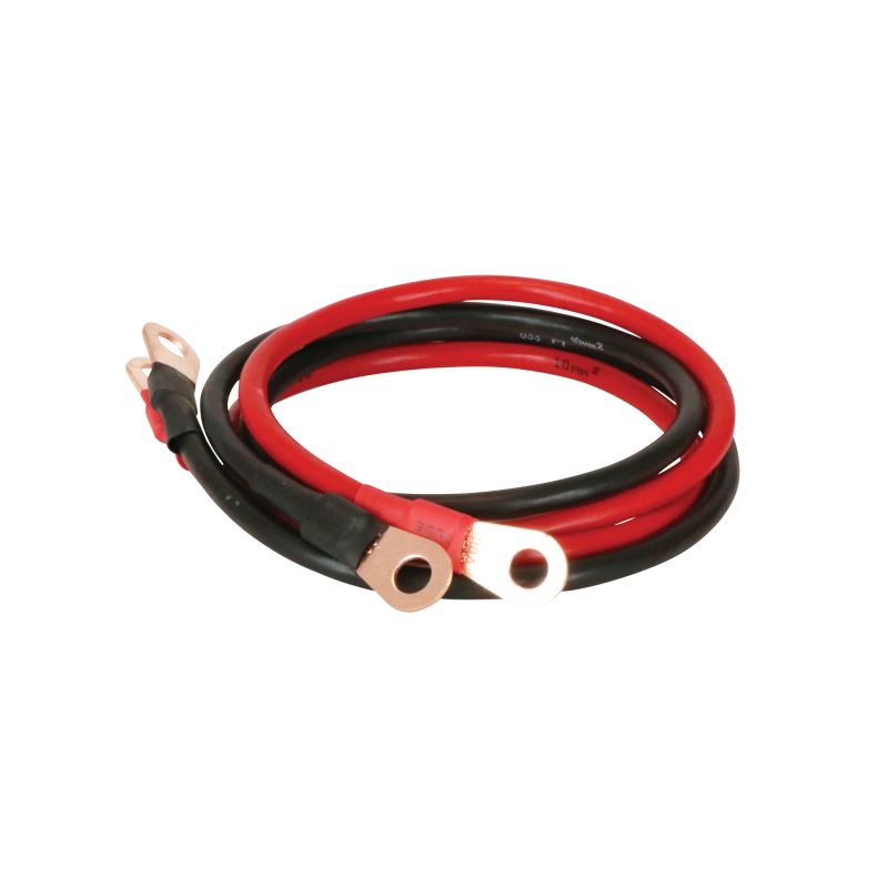 Carpoint Carpoint Omvormer 12V>230V 1500W accu kabel 0510354