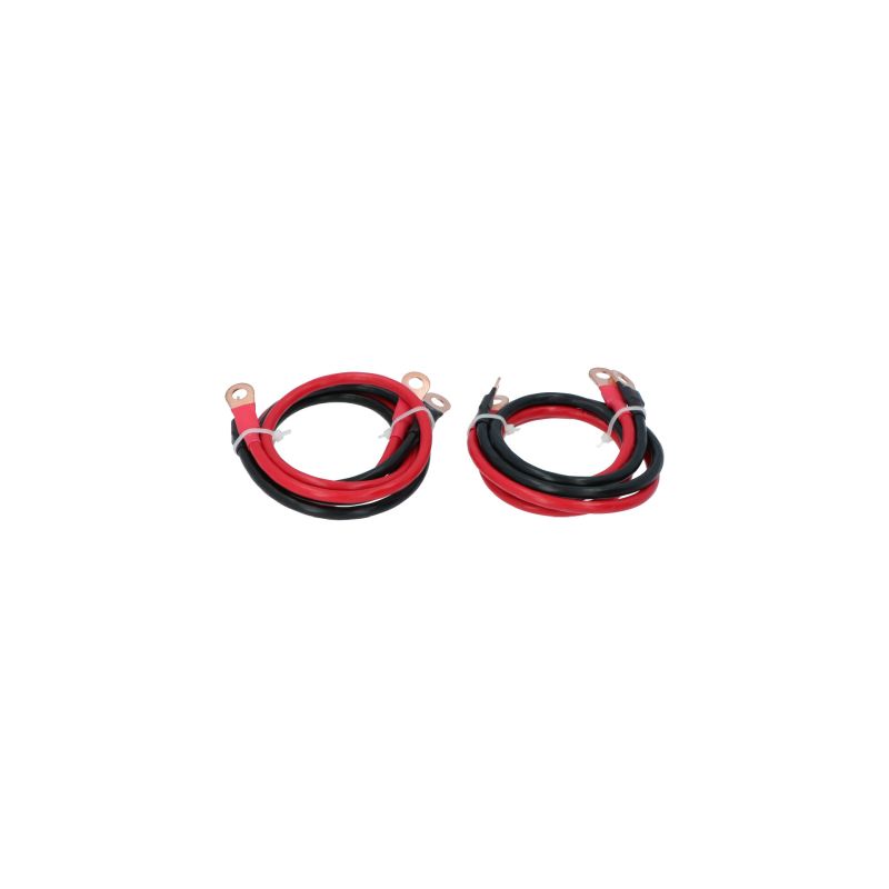 Carpoint Carpoint Pure Sinus Omvormer 12V>230V 1500W 0510365