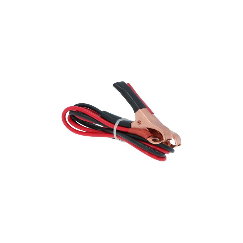 Carpoint Carpoint Pure Sinus Omvormer 12V>230V 300W Frans/Belgisch stopcontact 0510366