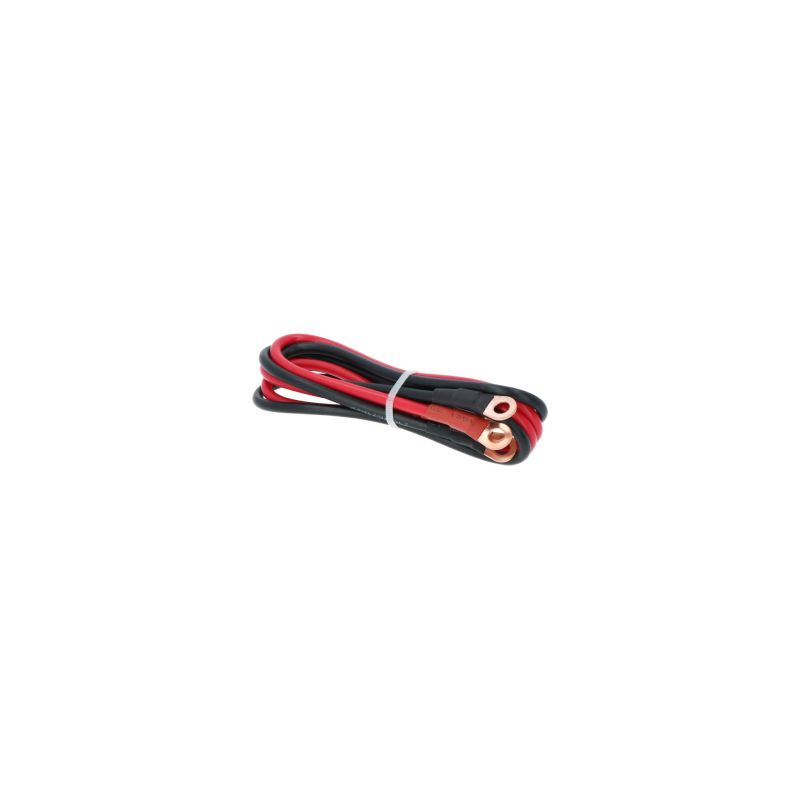 Carpoint Carpoint Pure Sinus Omvormer 12V>230V 500W Frans/Belgisch stopcontact 0510367
