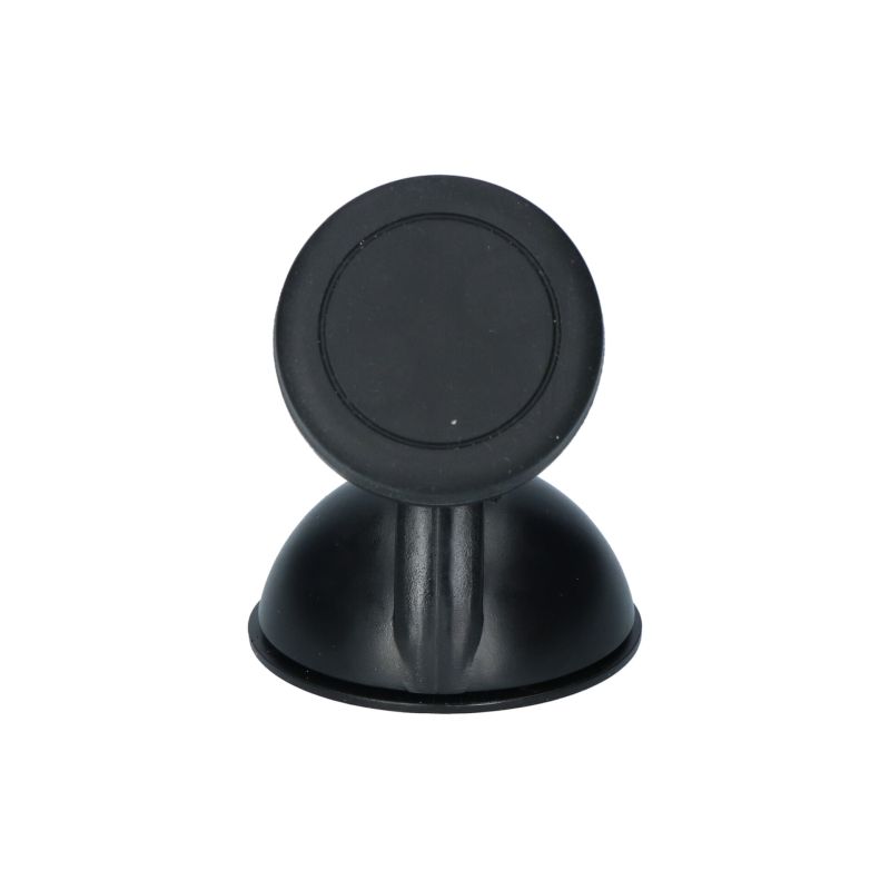 Carpoint Carpoint Magnetische Smartphone Houder 0517060