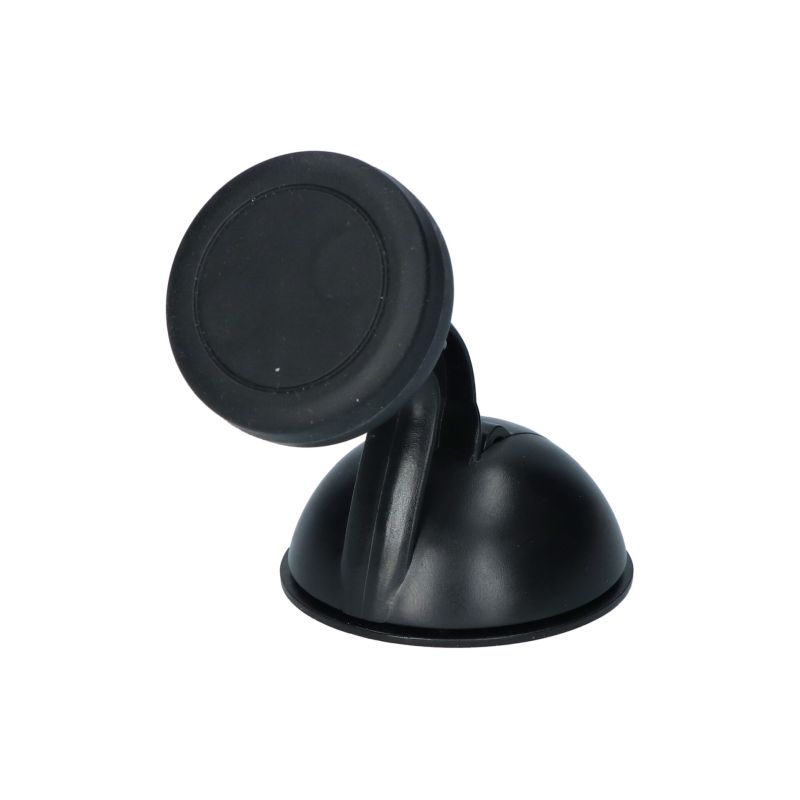Carpoint Carpoint Magnetische Smartphone Houder 0517060