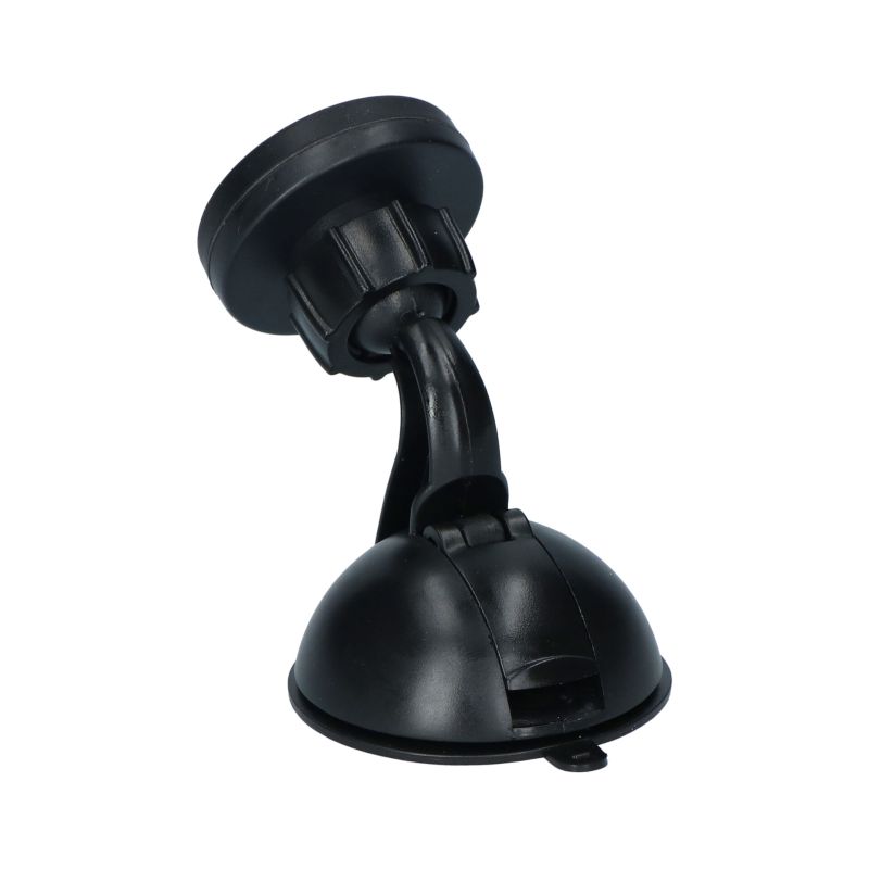 Carpoint Carpoint Magnetische Smartphone Houder 0517060