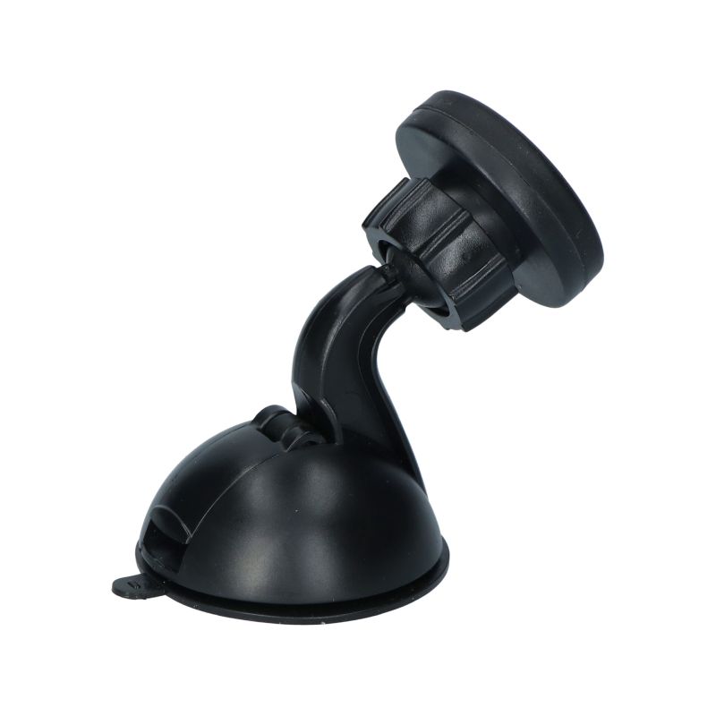 Carpoint Carpoint Magnetische Smartphone Houder 0517060