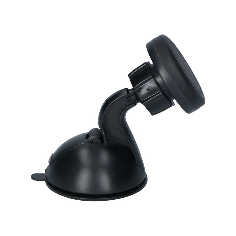 Carpoint Carpoint Magnetische Smartphone Houder 0517060