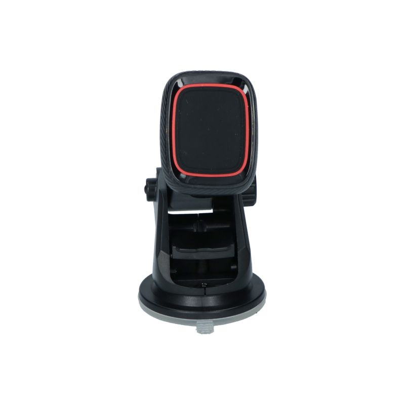 Carpoint Carpoint Magnetische Telescopische Smartphone Houder 0517061