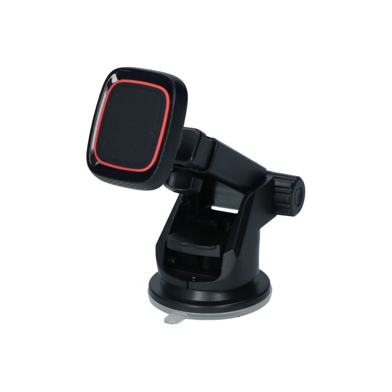 Carpoint Carpoint Magnetische Telescopische Smartphone Houder 0517061