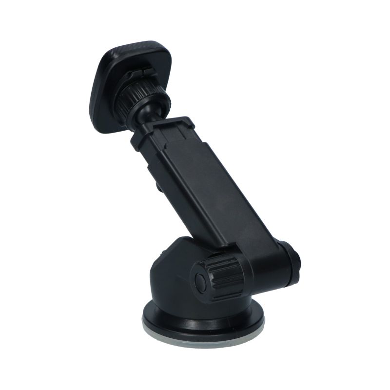 Carpoint Carpoint Magnetische Telescopische Smartphone Houder 0517061