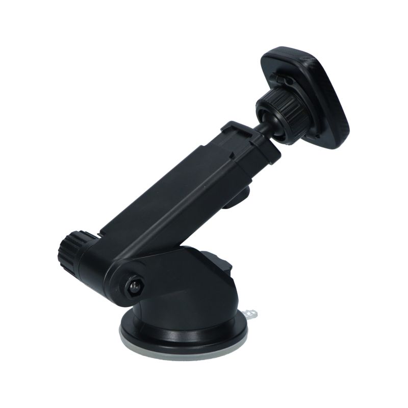Carpoint Carpoint Magnetische Telescopische Smartphone Houder 0517061