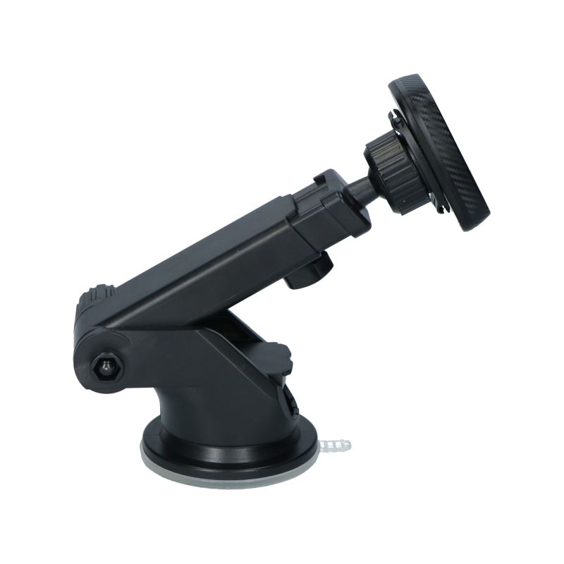 Carpoint Carpoint Magnetische Telescopische Smartphone Houder 0517061