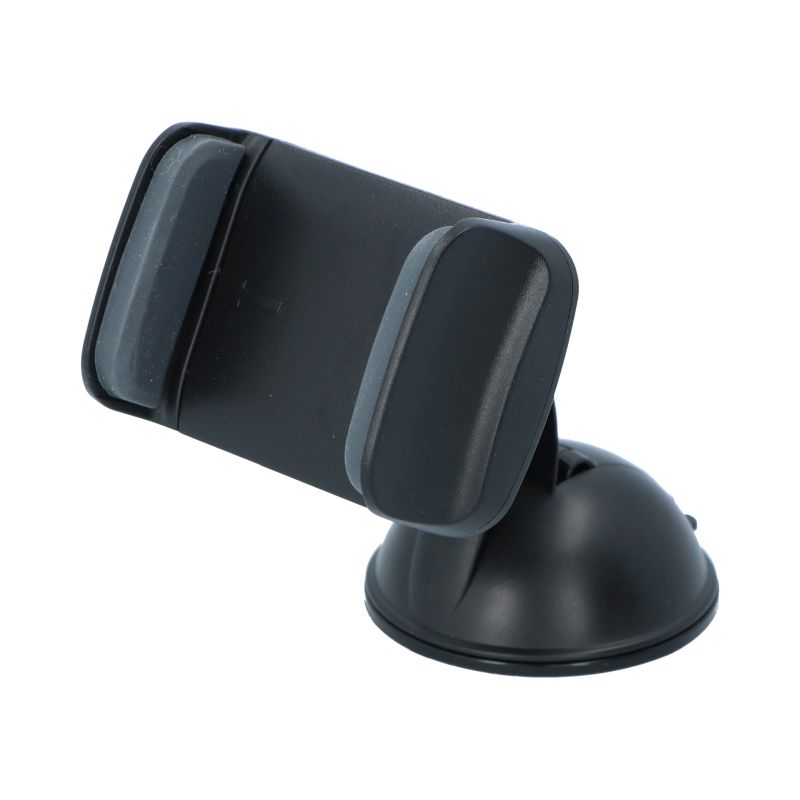 Carpoint Carpoint Smartphone Houder Klem 0517062