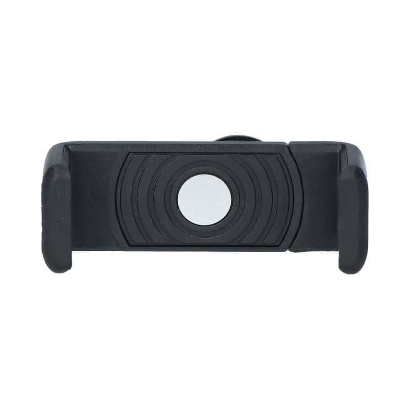Carpoint Carpoint Smartphone Houder Ventilatierooster 0517063