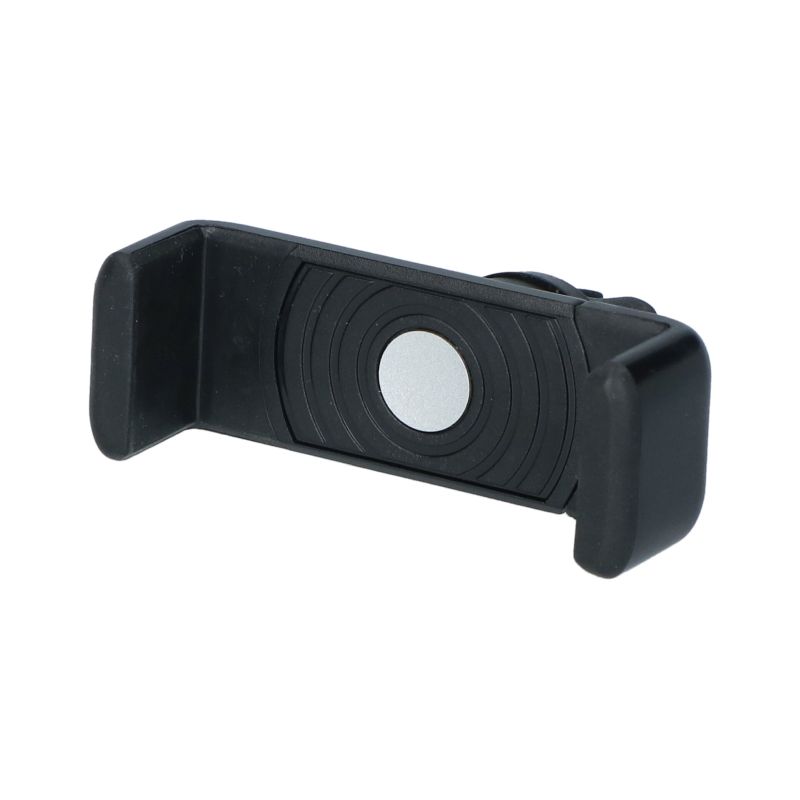 Carpoint Carpoint Smartphone Houder Ventilatierooster 0517063