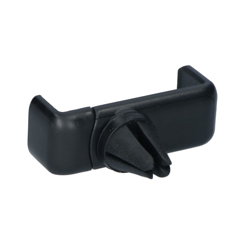 Carpoint Carpoint Smartphone Houder Ventilatierooster 0517063