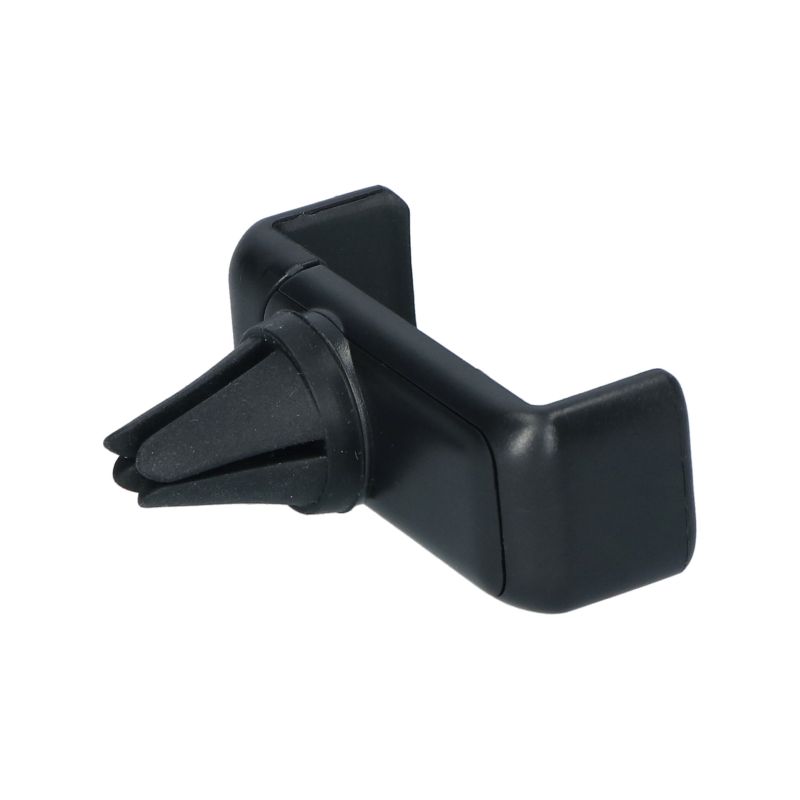 Carpoint Carpoint Smartphone Houder Ventilatierooster 0517063