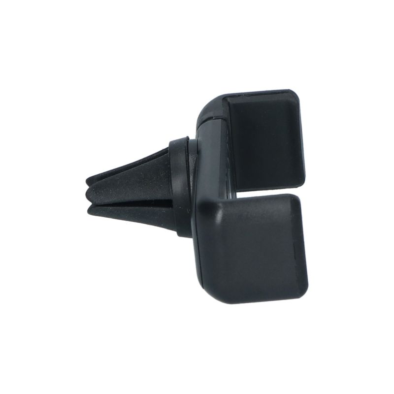Carpoint Carpoint Smartphone Houder Ventilatierooster 0517063
